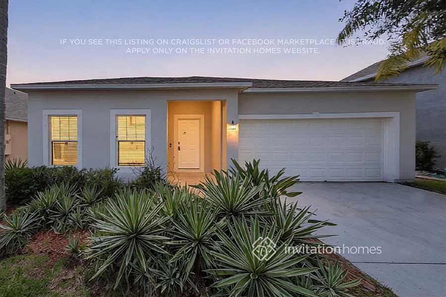 4992 Outlook Dr Melbourne, FL 32940 — Photo 3