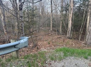 0 Cole St, Cummington, MA 01026