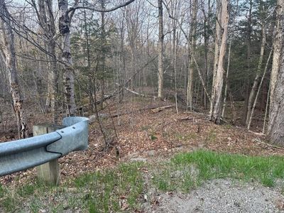 0 Cole St, Cummington, MA, 01026