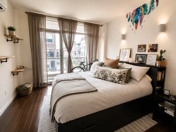 40 N 4th St, Brooklyn, NY