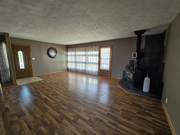 5th image of 5505 Apache Rd