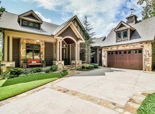 114 Crystal Cv, Salem, SC 29676