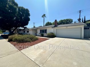 2966 Theresa Dr, Thousand Oaks, CA 91320