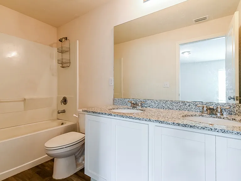 27329 Senator Dr — Photo 21