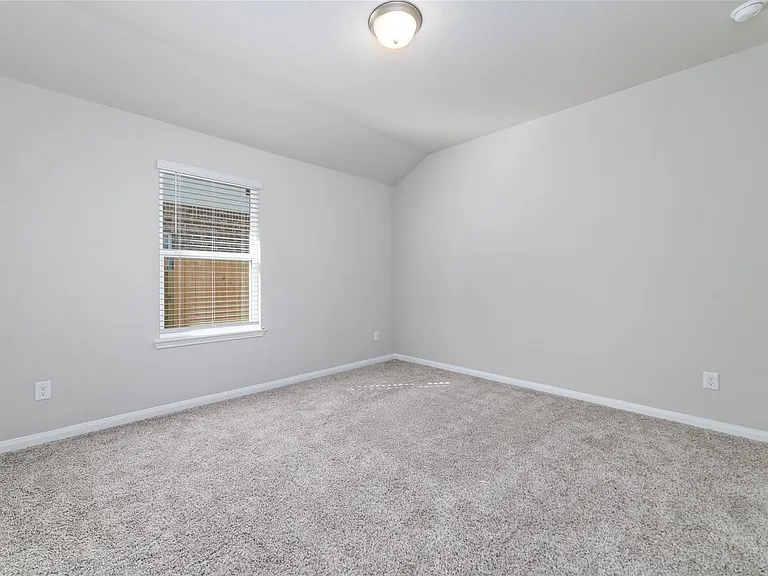21518 Carbone Ln — Photo 20