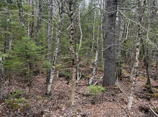 M6L10 Boundary Road, Orient, ME 04471