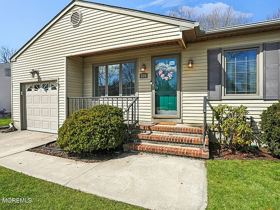 5th image of 104 Alissa Drive
