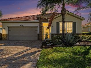 15154 Yellow Wood Dr, Alva, FL 33920