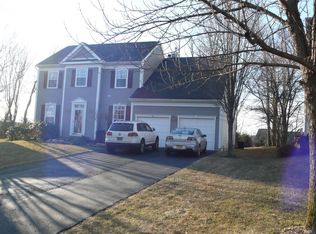 52 Pike Ave, Boaz, AL 35957