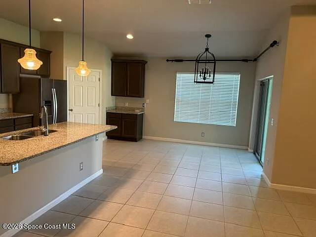 3580 Tabitha Ct — Photo 8