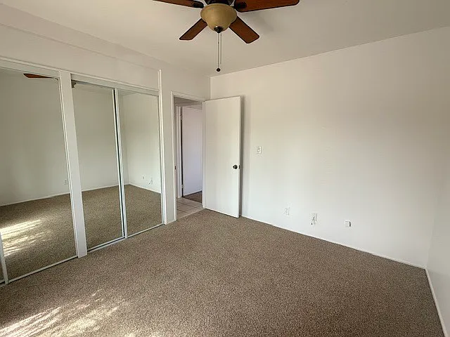 4344 Cleveland Ave #5 — Photo 8