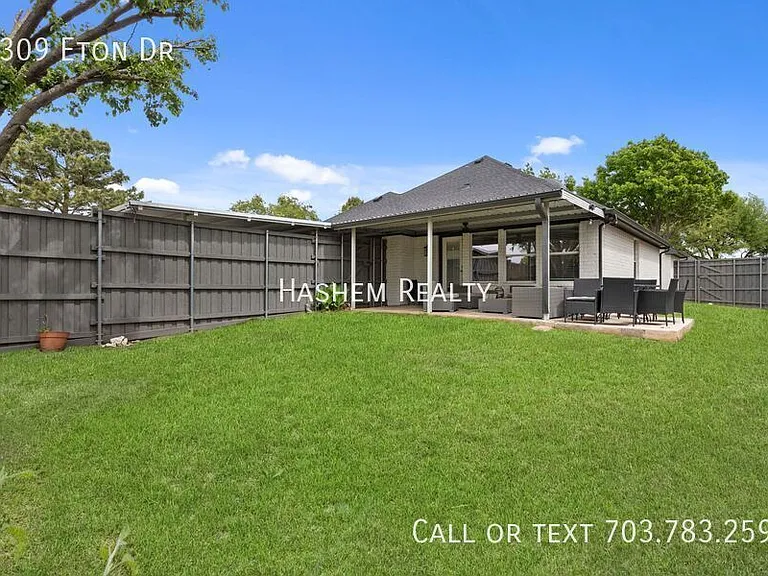 7309 Eton Dr — Photo 33
