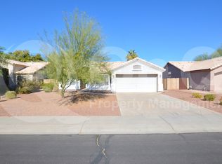 424 W Palo Verde St, Gilbert, AZ 85233