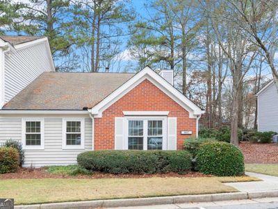 6057 Coventry Cir, Alpharetta, GA, 30004