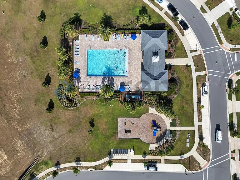 1105 Fig St — Photo 34
