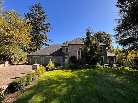 3rd image of 2708 SE Bella Vista Loop