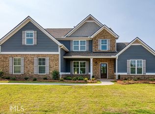 216 Denham Dr #158, Locust Grove, GA 30248