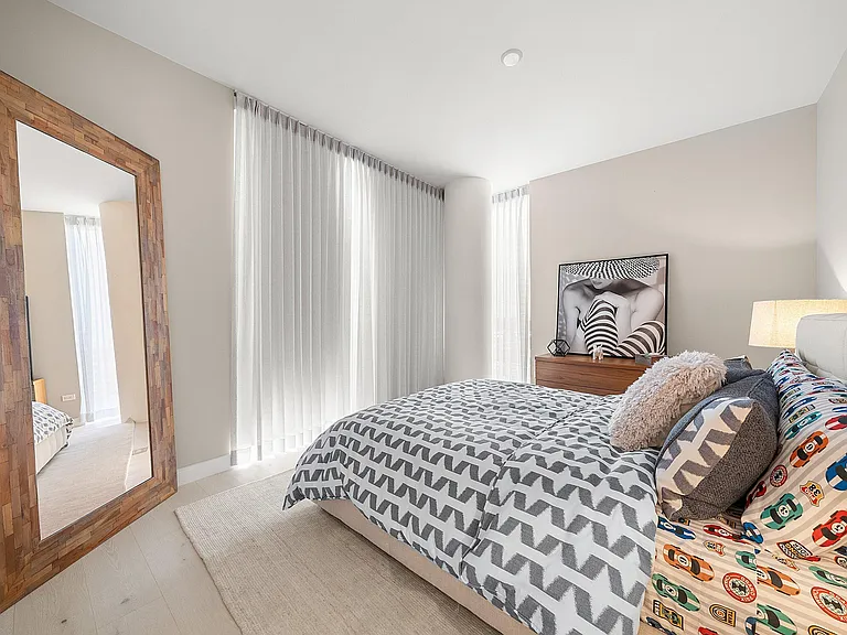 3550 S Ocean Blvd #7C — Photo 28