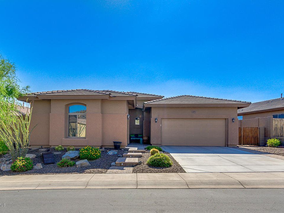 1st image of 29131 N 70th Ln