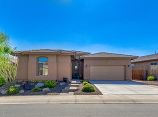 29131 N 70th Ln, Peoria, AZ 85383