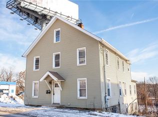 401 S Leonard St, Waterbury, CT 06708
