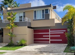 Encantada Bf1, Trujillo Alto, PR 00976