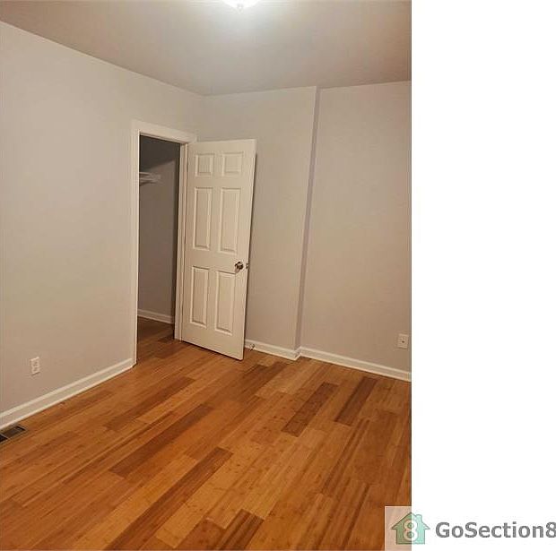 1st image of 917 W Dauphin St #2