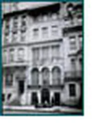 Sold by Joanna Cutler Real Estate