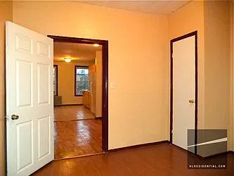 Rented by Highline Residential