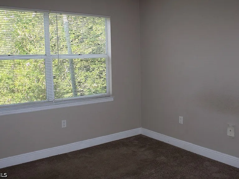 12550 Equestrian Cir #608 — Photo 10