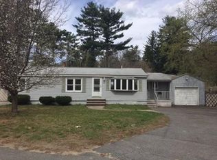 36 Morrison Ct, Methuen, MA 01844