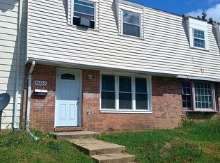 46860 Rogers Dr, Lexington Park, MD 20653