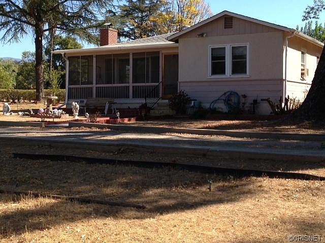 1st image of 1210 Woodland Ave
