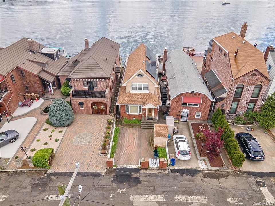 3252 Tierney Place, Bronx, NY 10465 MLS H6248514 Zillow