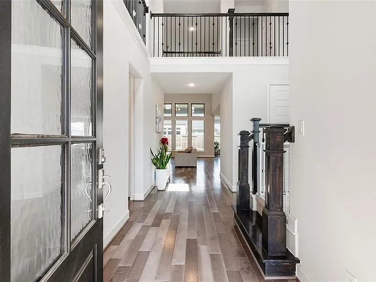 28926 Creekside Bend Dr — Photo 5