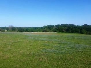 401 Heritage Loop, Hutto, TX 78634