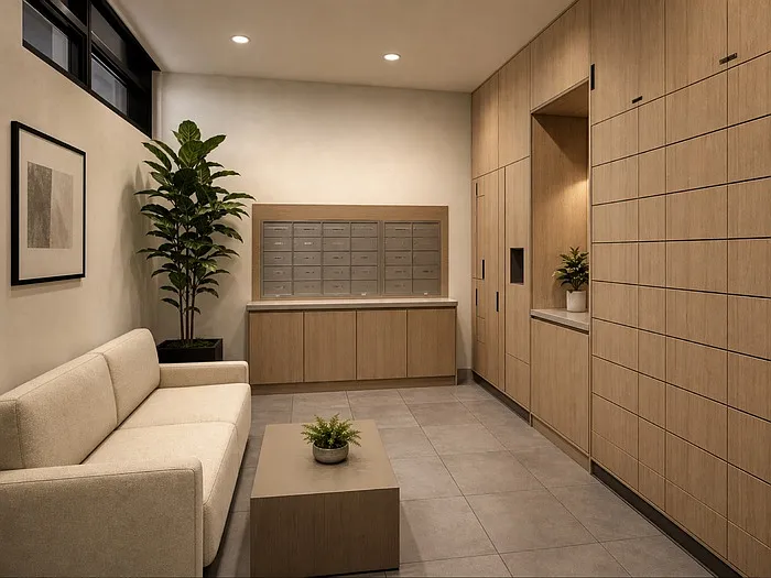 3 bed, 3.0 bath, $1,800 — Photo 4