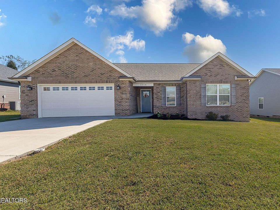 1st image of 2216 Olivia Cir