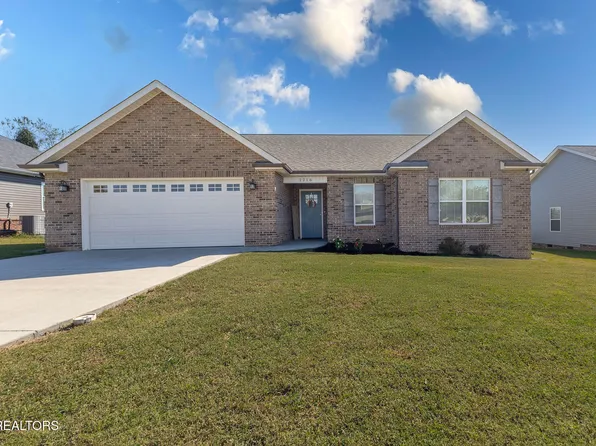 2216 Olivia Cir, Loudon, TN 37774