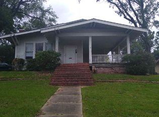 301 E Mississippi Ave, Ruston, LA 71270