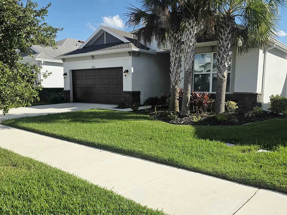 34212 Evergreen Hill Ct