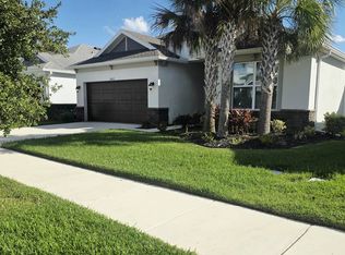 34212 Evergreen Hill Ct, Wesley Chapel, FL 33545