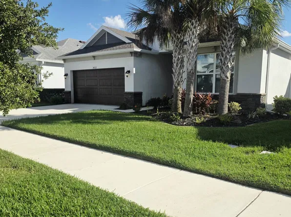34212 Evergreen Hill Ct, Wesley Chapel, FL 33545