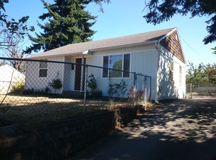 3121 SW Roxbury St, Seattle, WA 98126