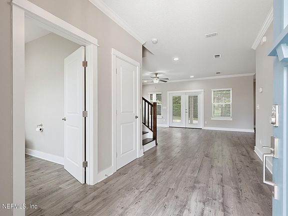 2nd image of 1412 INWOOD Terrace