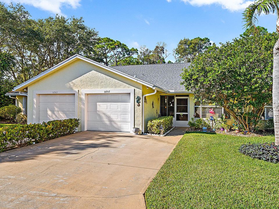 1st image of 10957 SE Sea Pines Cir