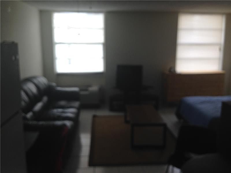 2nd image of 710 Washington Ave APT 510