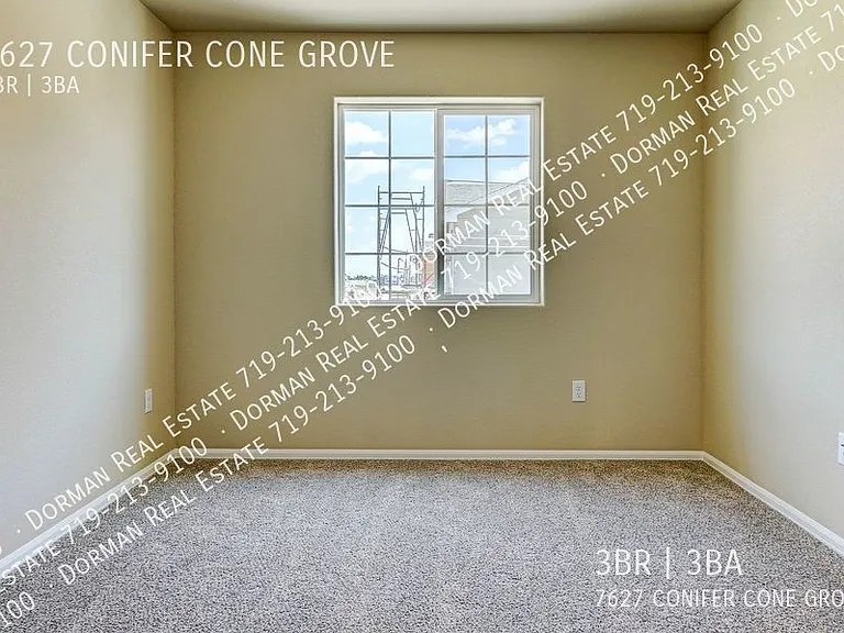 7627 Conifer Cone Grv — Photo 22