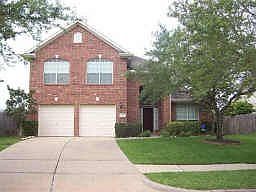 1st image of 918 Featherbrook Ct