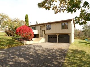 333 Hillside Ter, Endwell, NY 13760